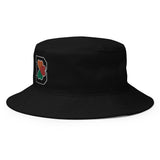 The Beloved Sidez "B" Bucket Hat