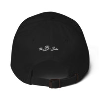 The h3ARTs Dad Hat [BHM Edition]