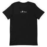 The Logo V1 T-Shirt