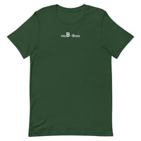 The Logo V1 T-Shirt