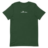 The Logo V1 T-Shirt