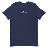 The Logo V1 T-Shirt