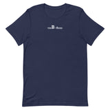 The Logo V1 T-Shirt