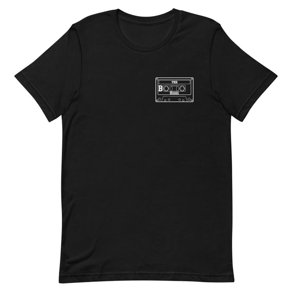 The Mantra T-Shirt