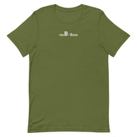 The Logo V1 T-Shirt