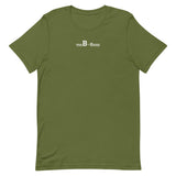 The Logo V1 T-Shirt