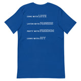 The Mantra T-Shirt