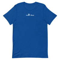 The Logo V1 T-Shirt