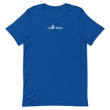 The Logo V1 T-Shirt