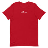 The Logo V1 T-Shirt