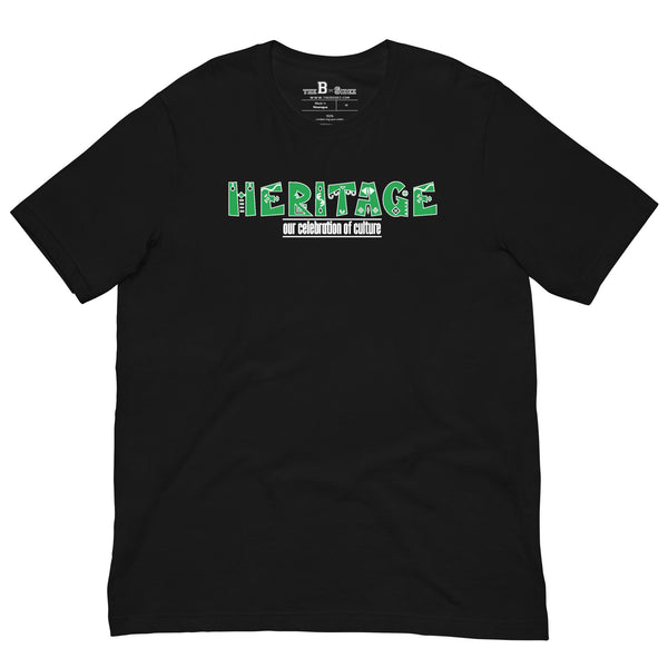 Heritage T-Shirt